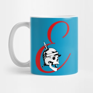 E for Elite Mug